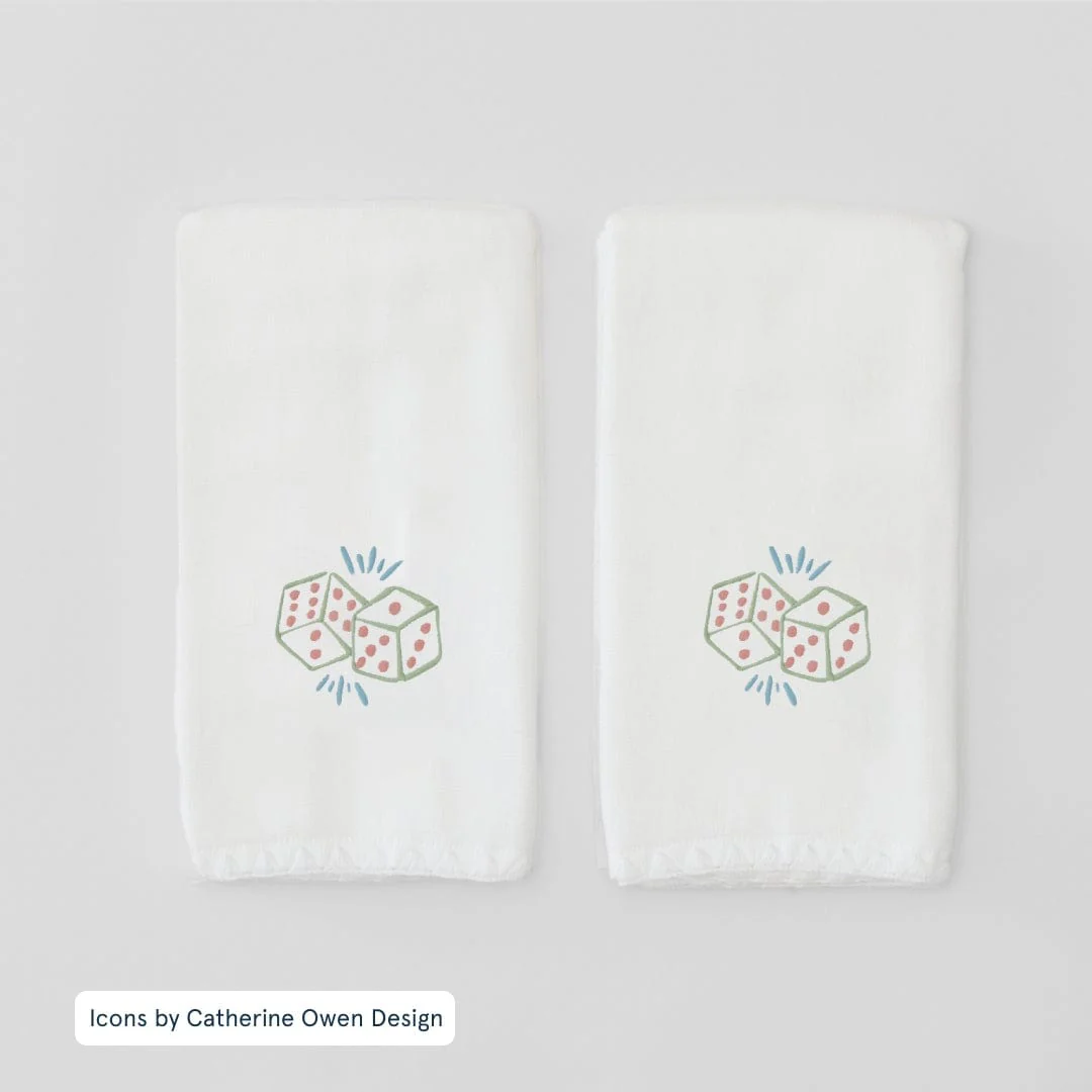 Powder Bath Bundle - Image 55