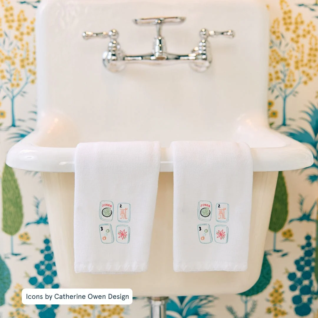 Powder Bath Bundle - Image 56