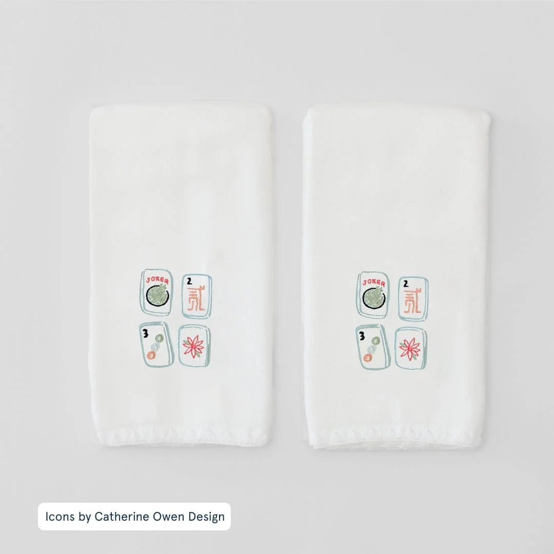 Powder Bath Bundle - Image 57