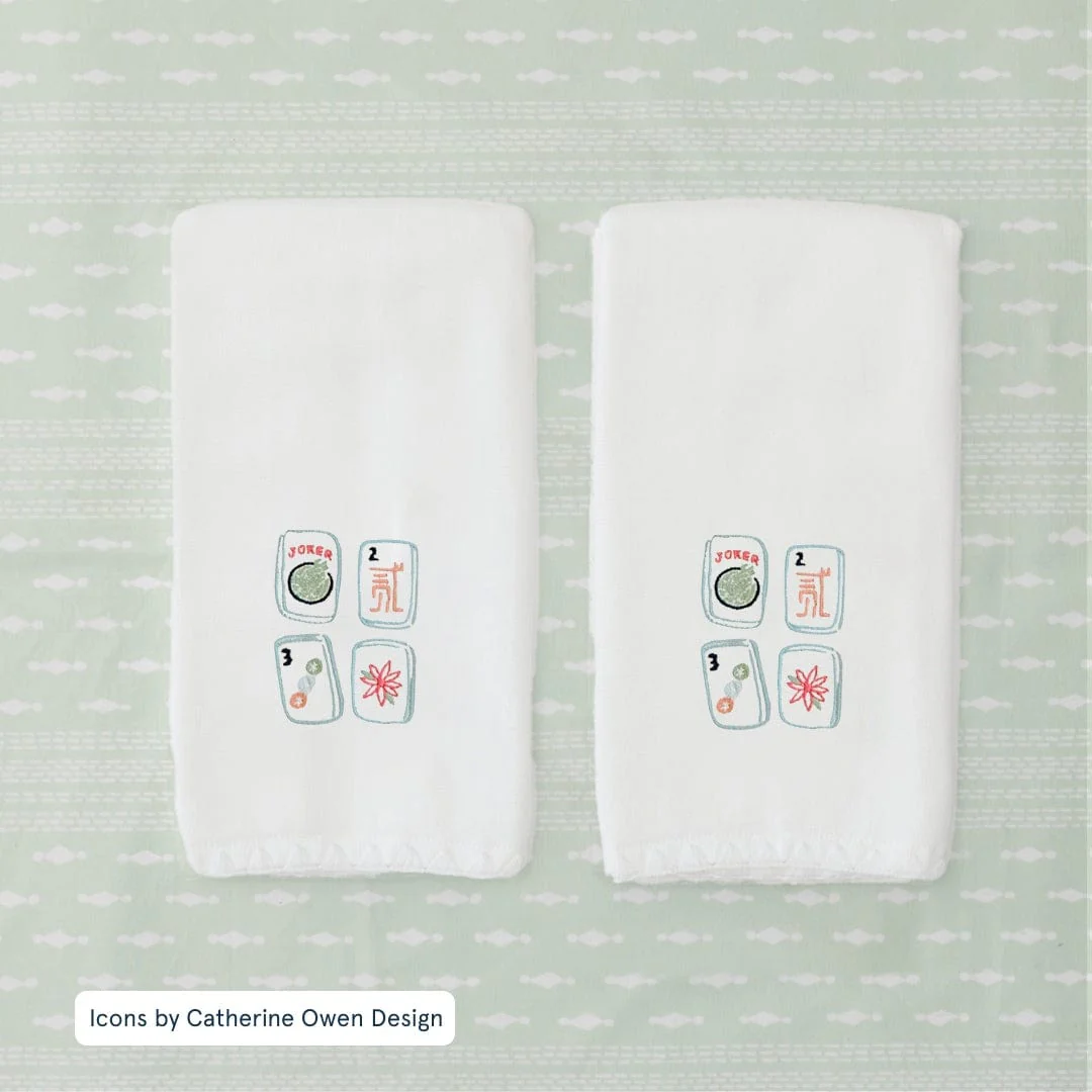 Powder Bath Bundle - Image 58