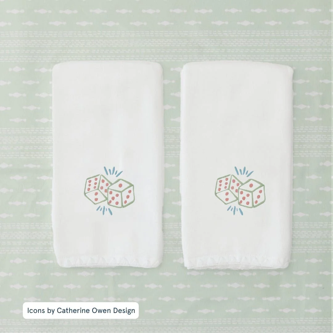 Powder Bath Bundle - Image 60