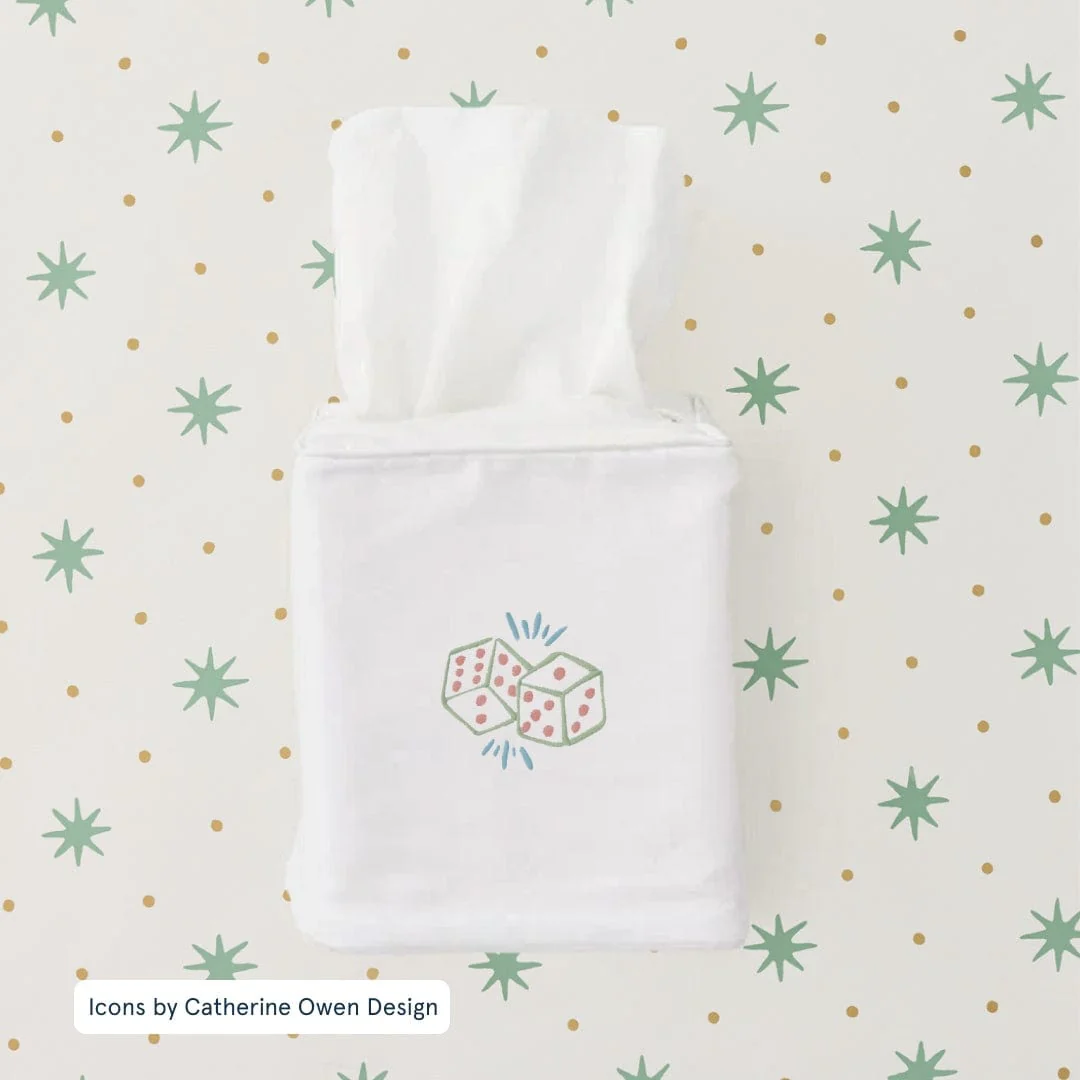 Powder Bath Bundle - Image 61