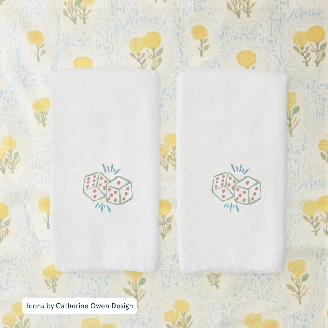 Powder Bath Bundle - Image 63