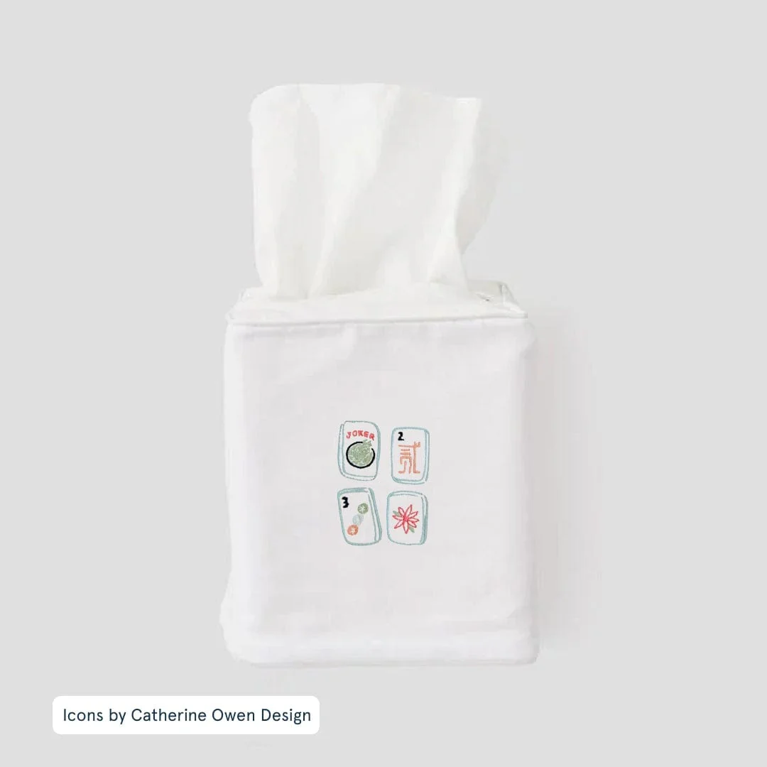 Powder Bath Bundle - Image 64