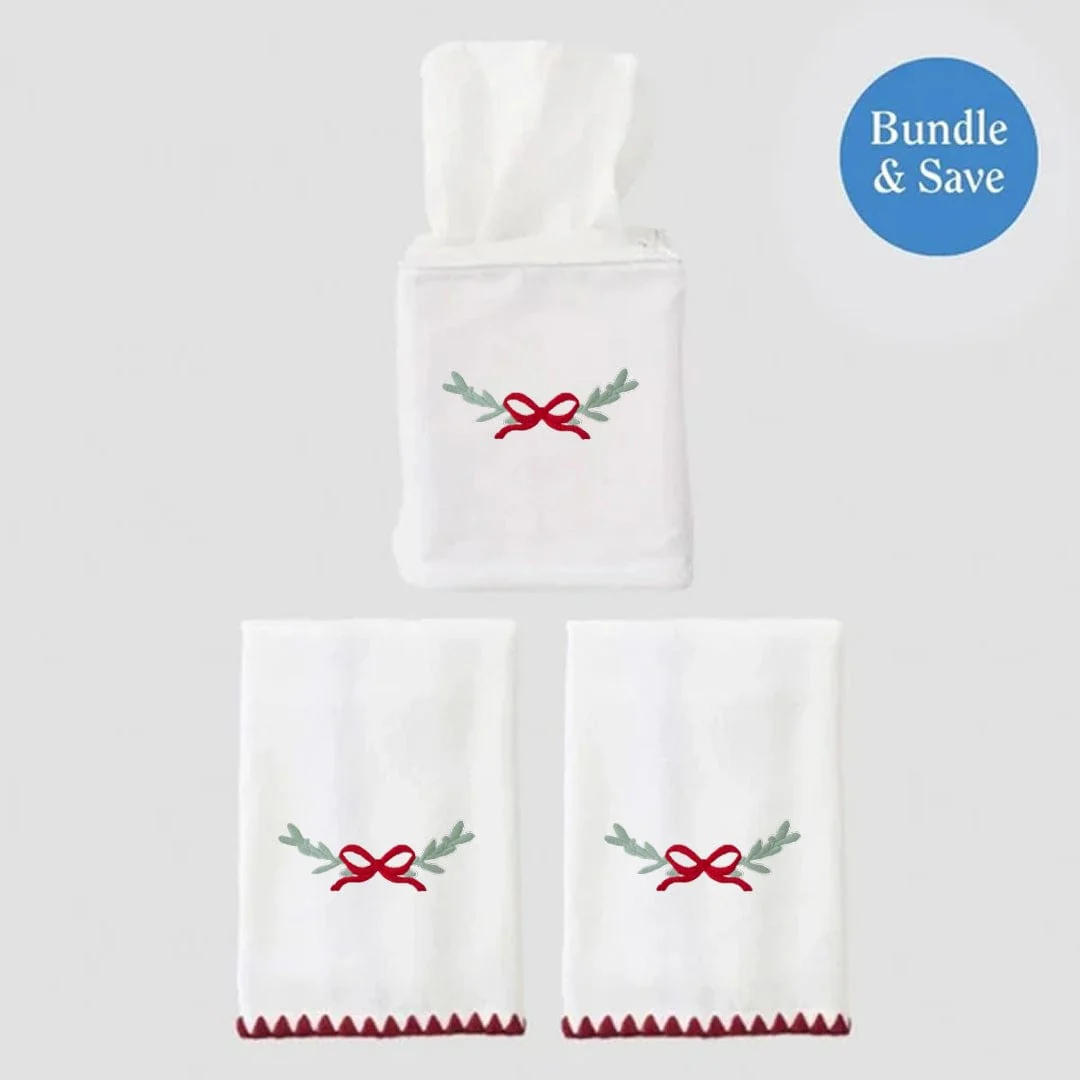 Powder Bath Bundle - Image 65