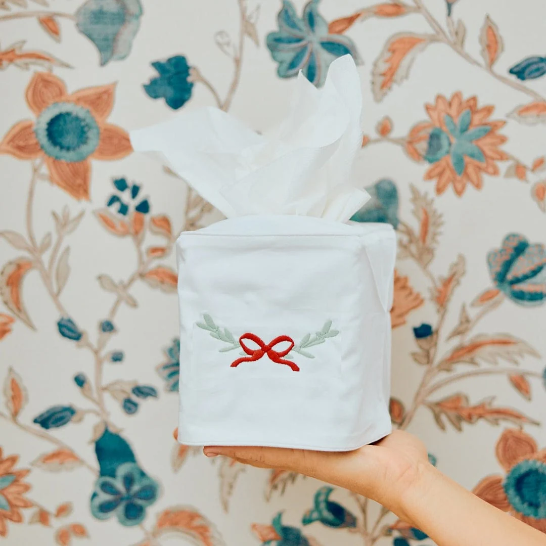 Powder Bath Bundle - Image 66