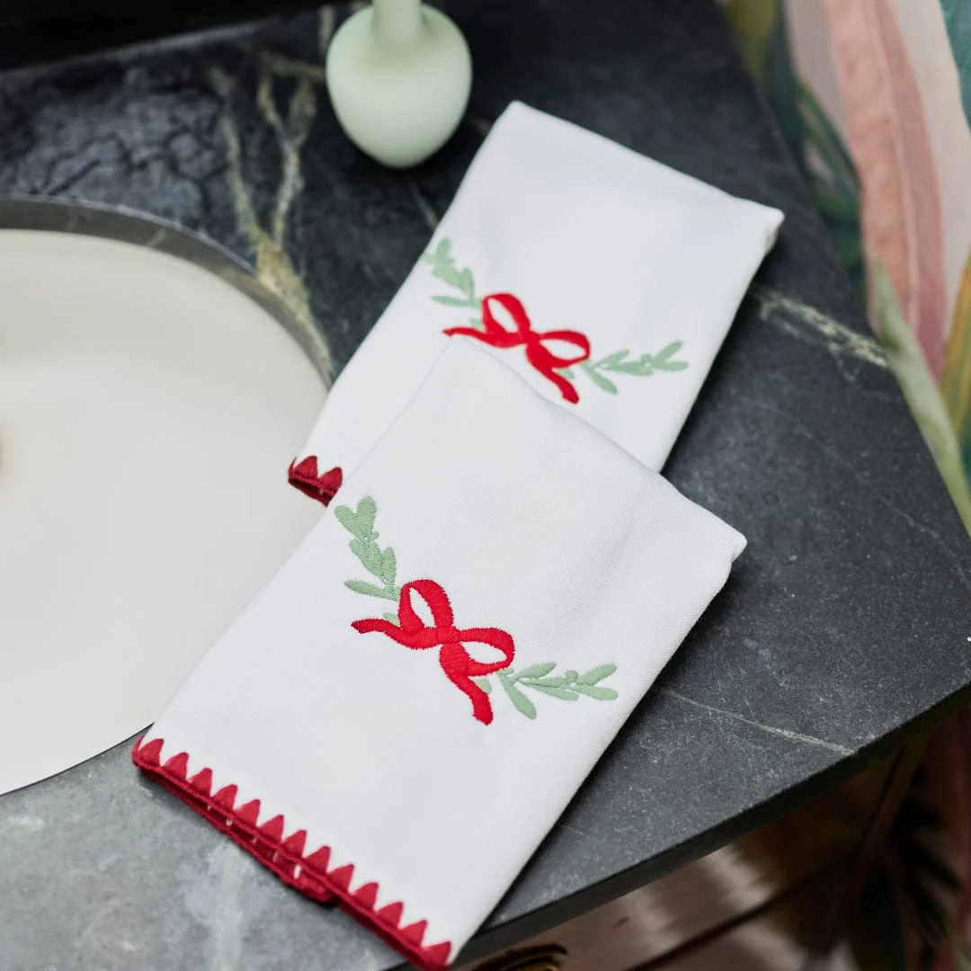 Powder Bath Bundle - Image 67