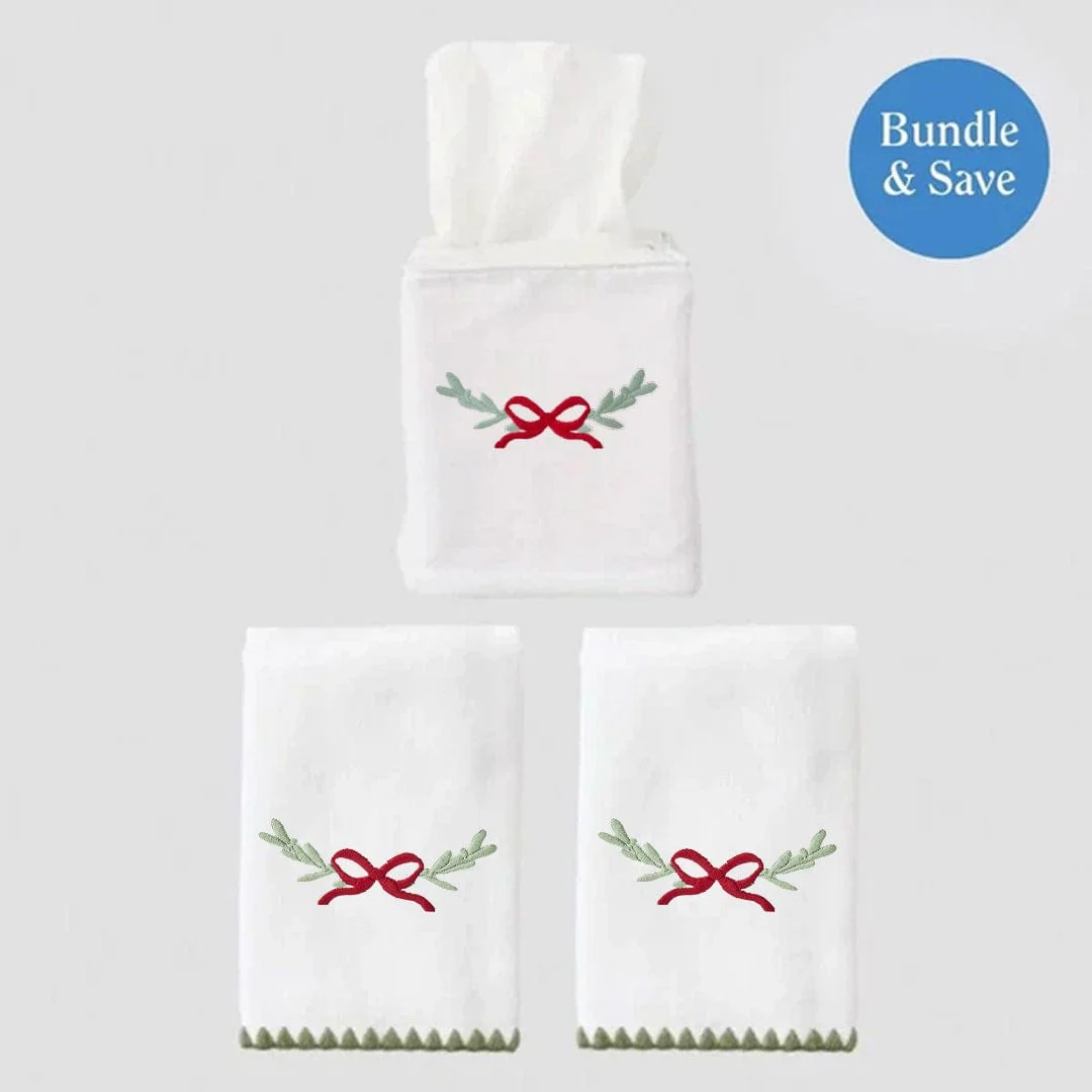 Powder Bath Bundle - Image 68