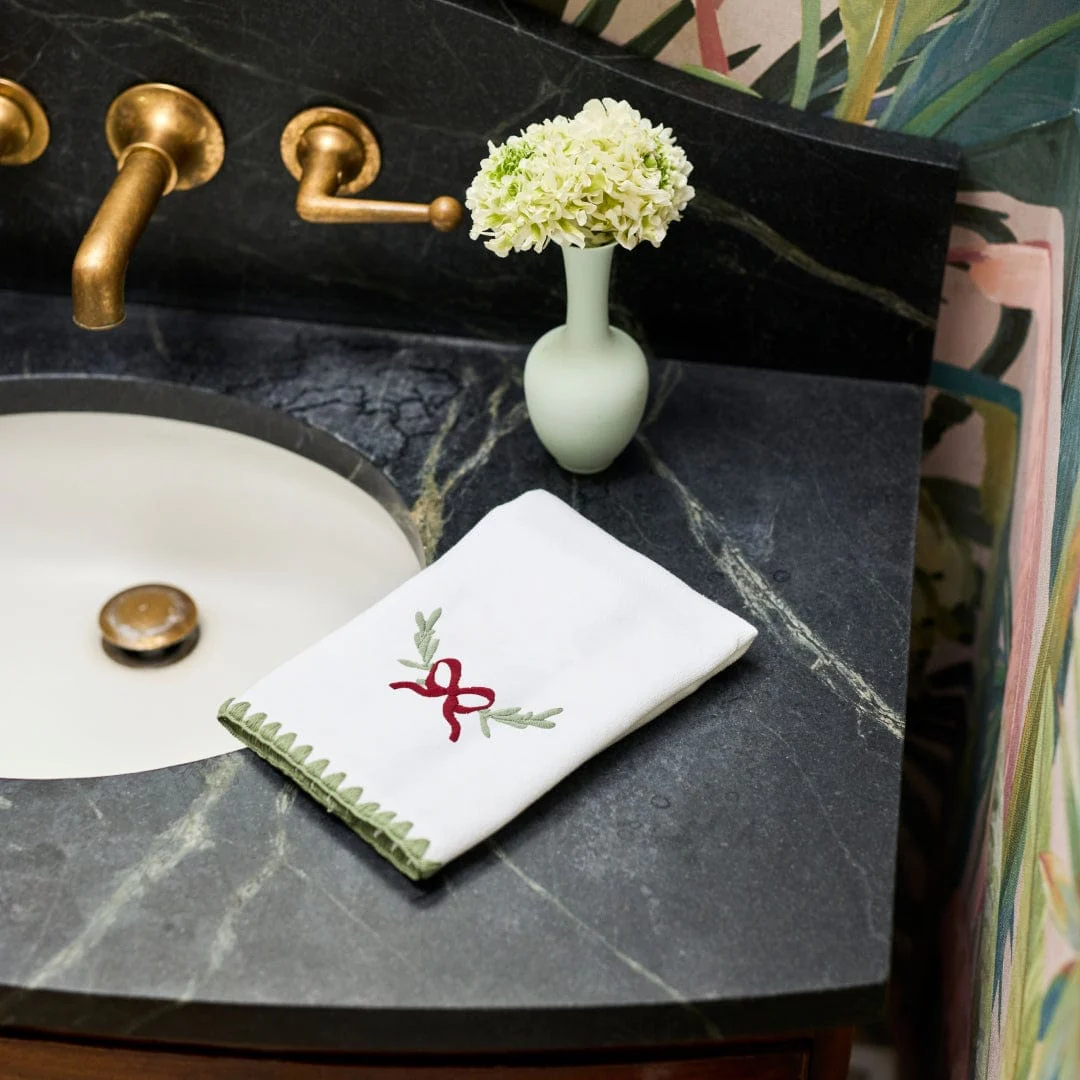 Powder Bath Bundle - Image 69