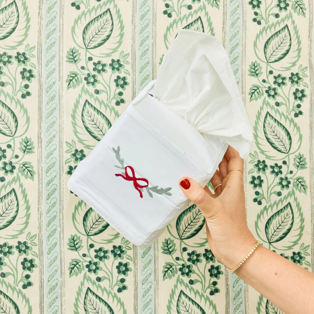 Powder Bath Bundle - Image 70