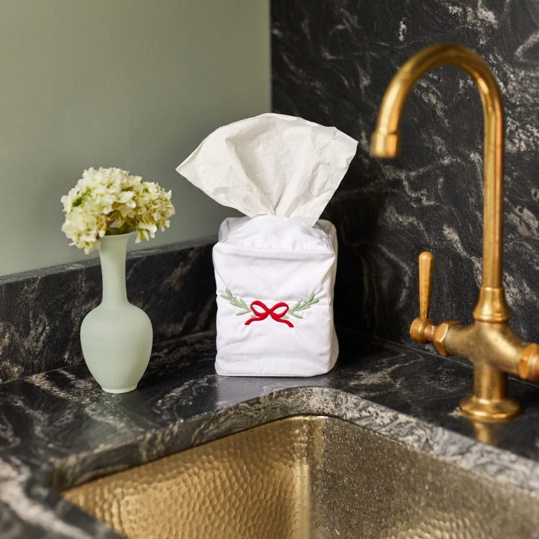 Powder Bath Bundle - Image 71