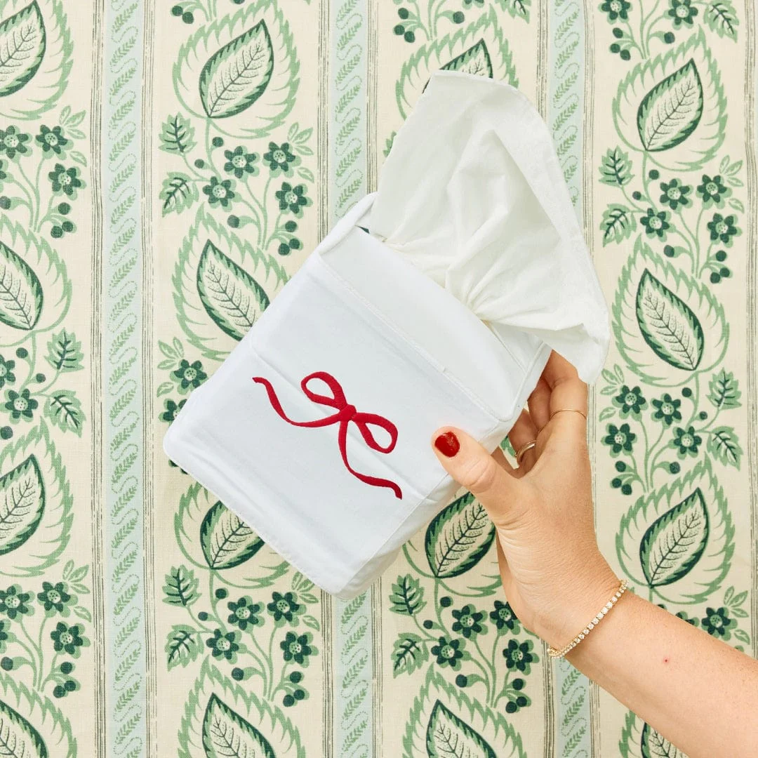 Powder Bath Bundle - Image 72