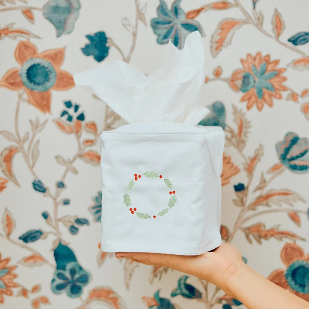 Powder Bath Bundle - Image 74