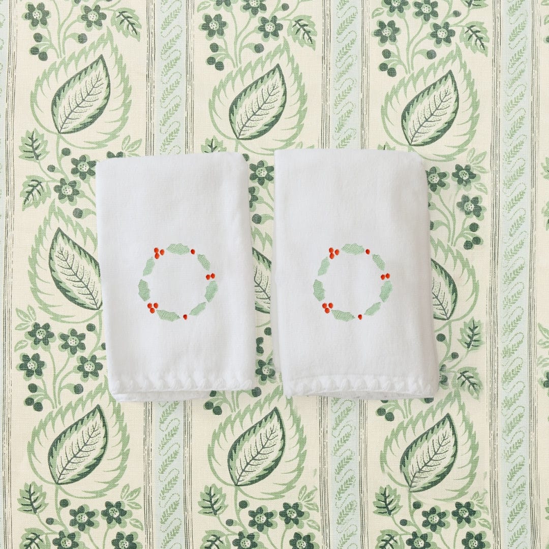 Powder Bath Bundle - Image 75