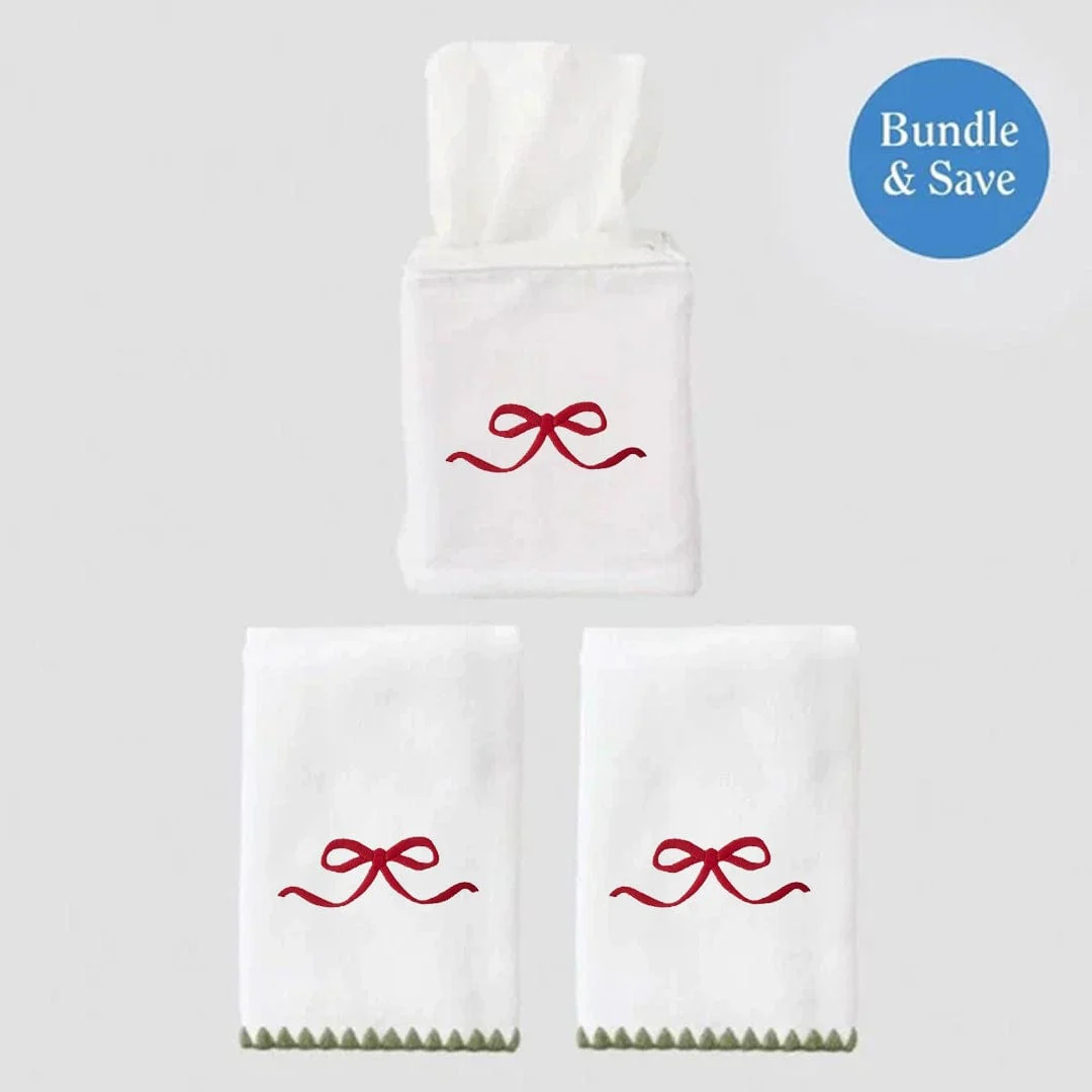 Powder Bath Bundle - Image 76