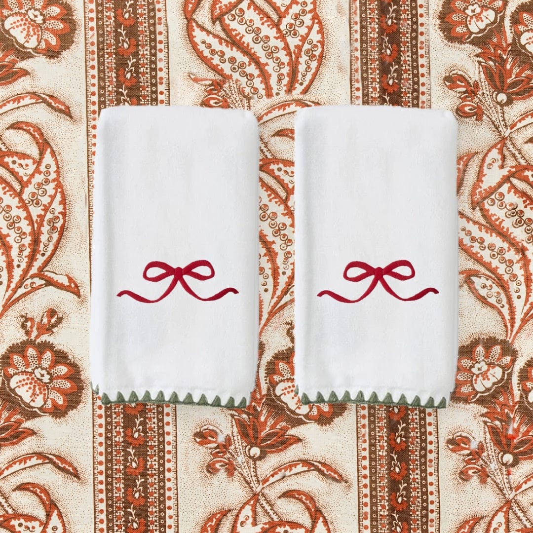 Powder Bath Bundle - Image 78