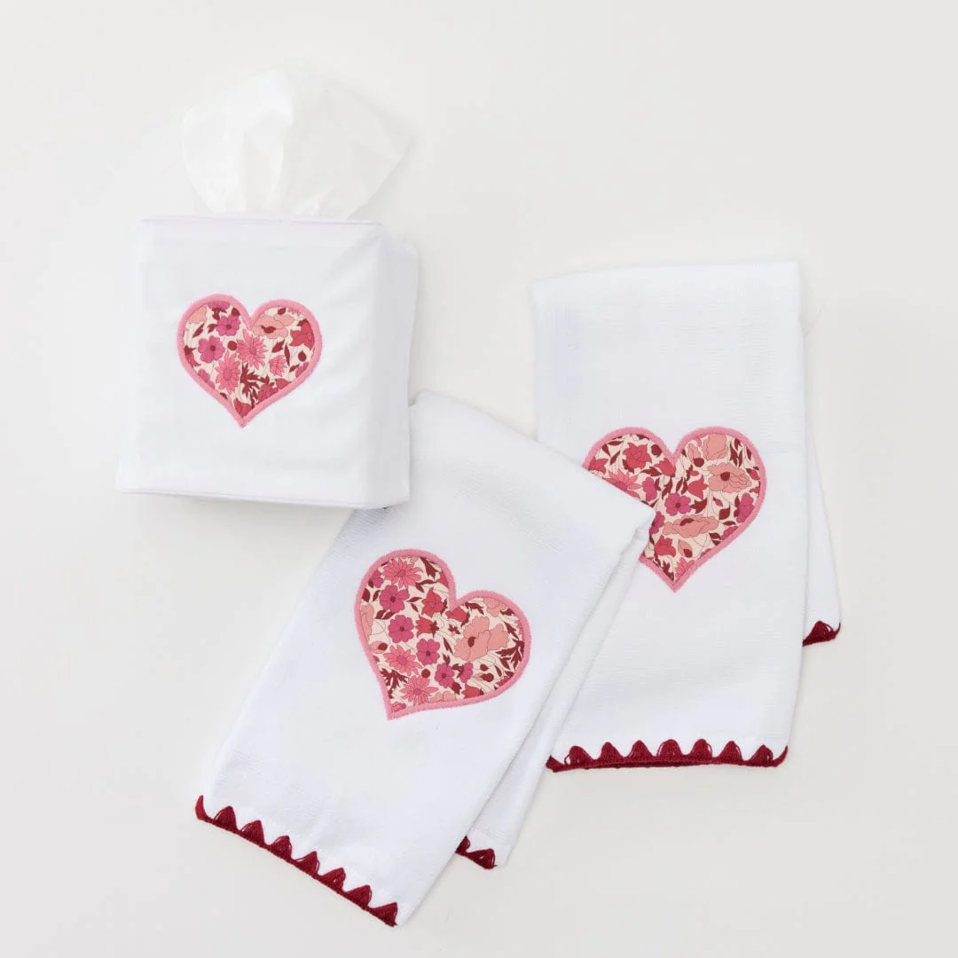 Powder Bath Bundle - Image 79