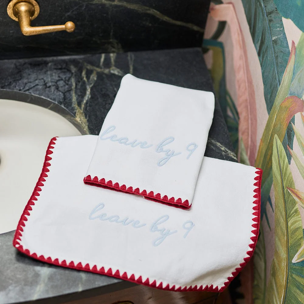 Powder Bath Bundle - Image 8