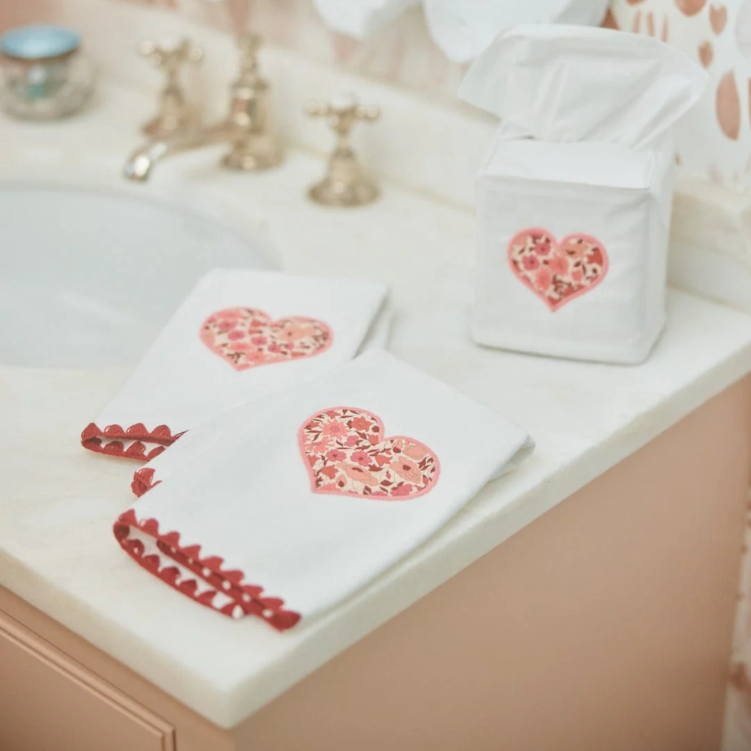 Powder Bath Bundle - Image 81