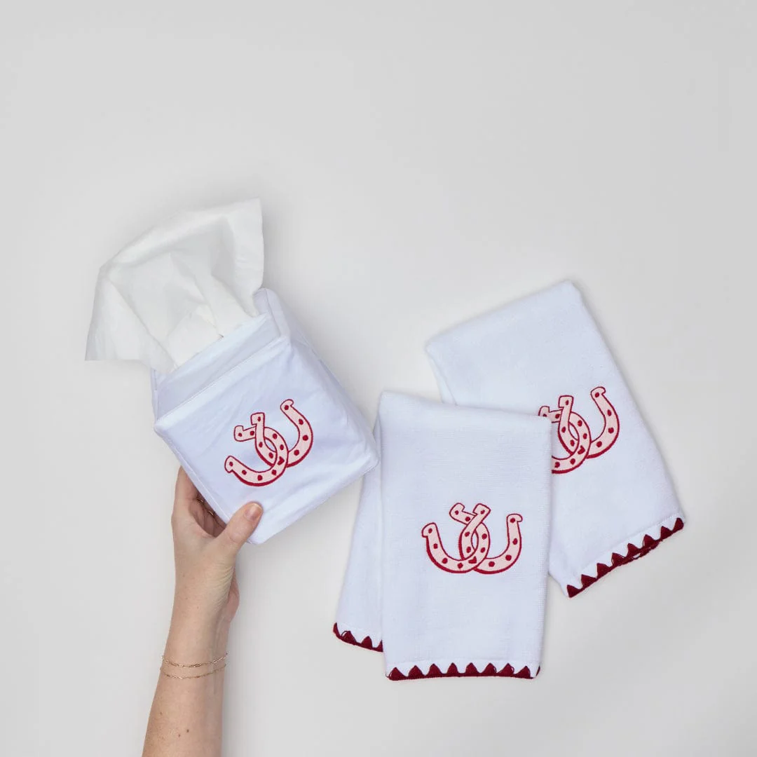 Powder Bath Bundle - Image 84