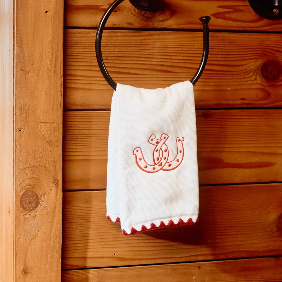 Powder Bath Bundle - Image 85