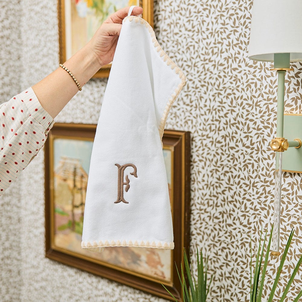 Powder Bath Bundle - Image 24