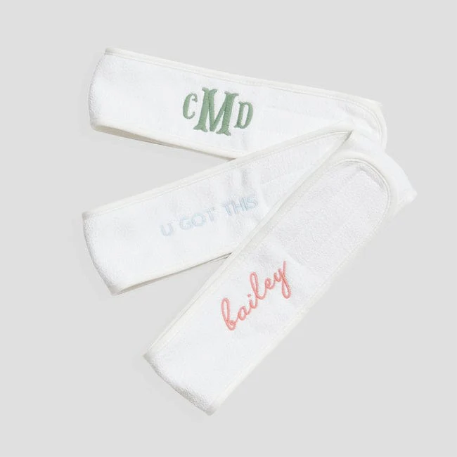 Ready, Set, Glow Duo - Image 10