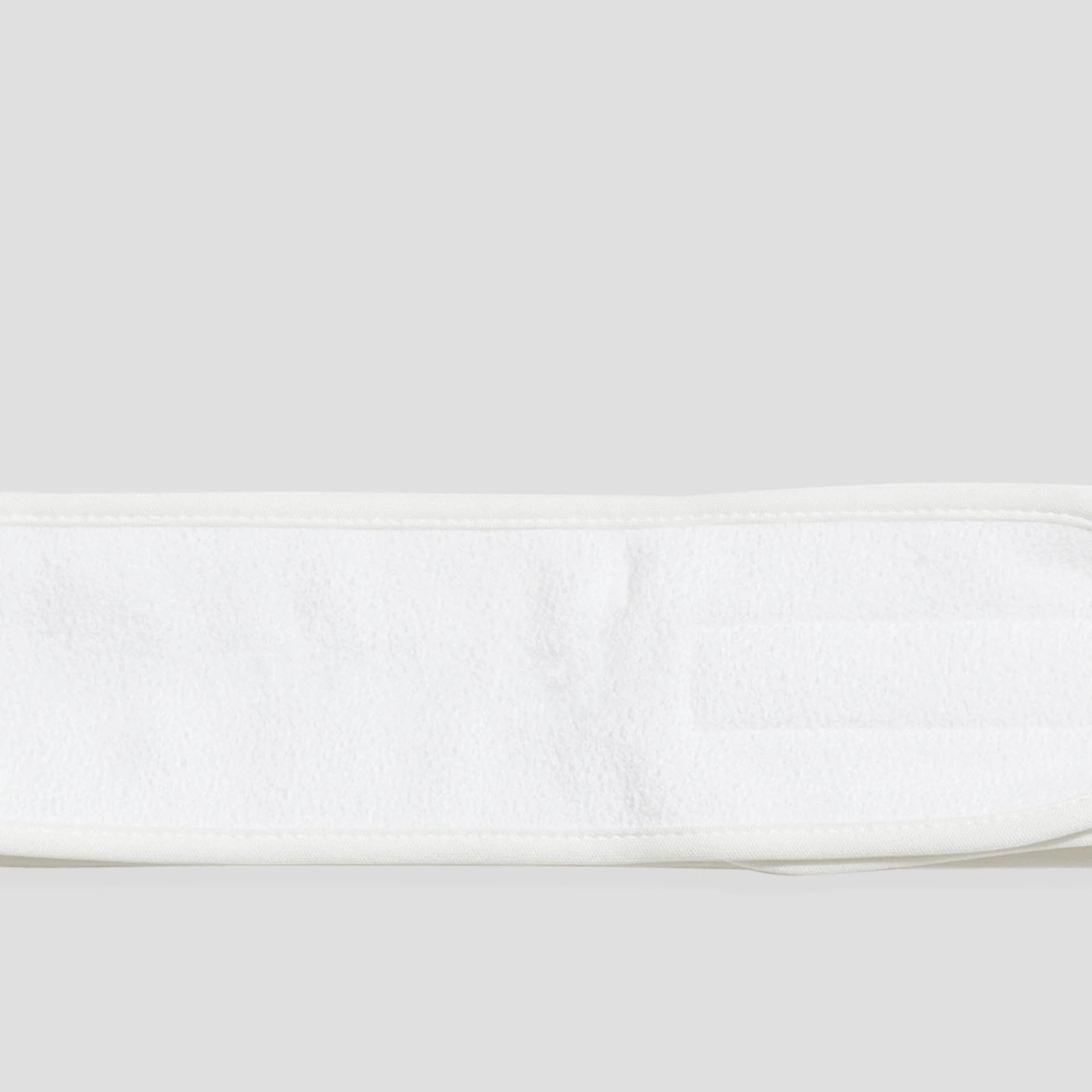 Ready, Set, Glow Duo - Image 12