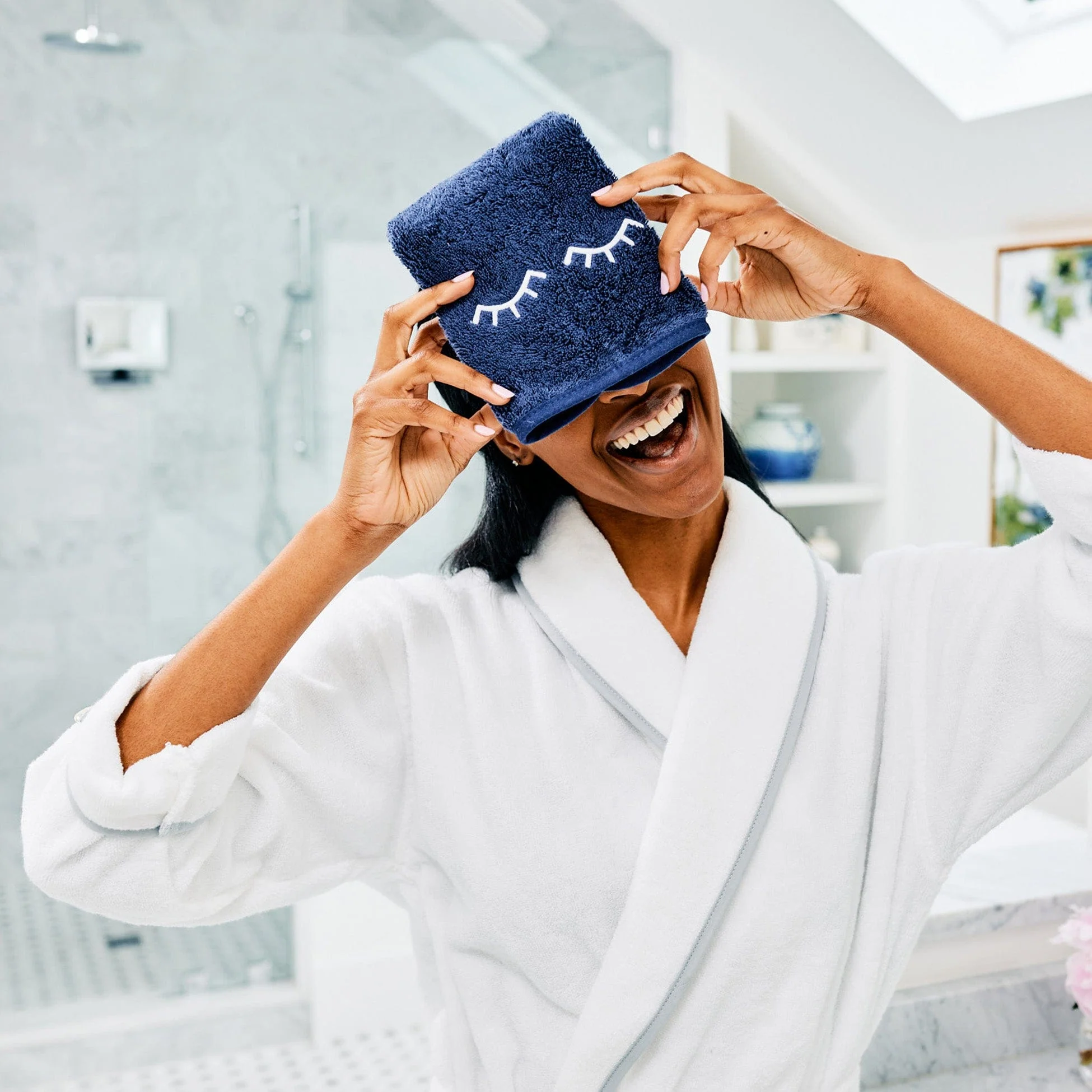 Ready, Set, Glow Duo - Image 13