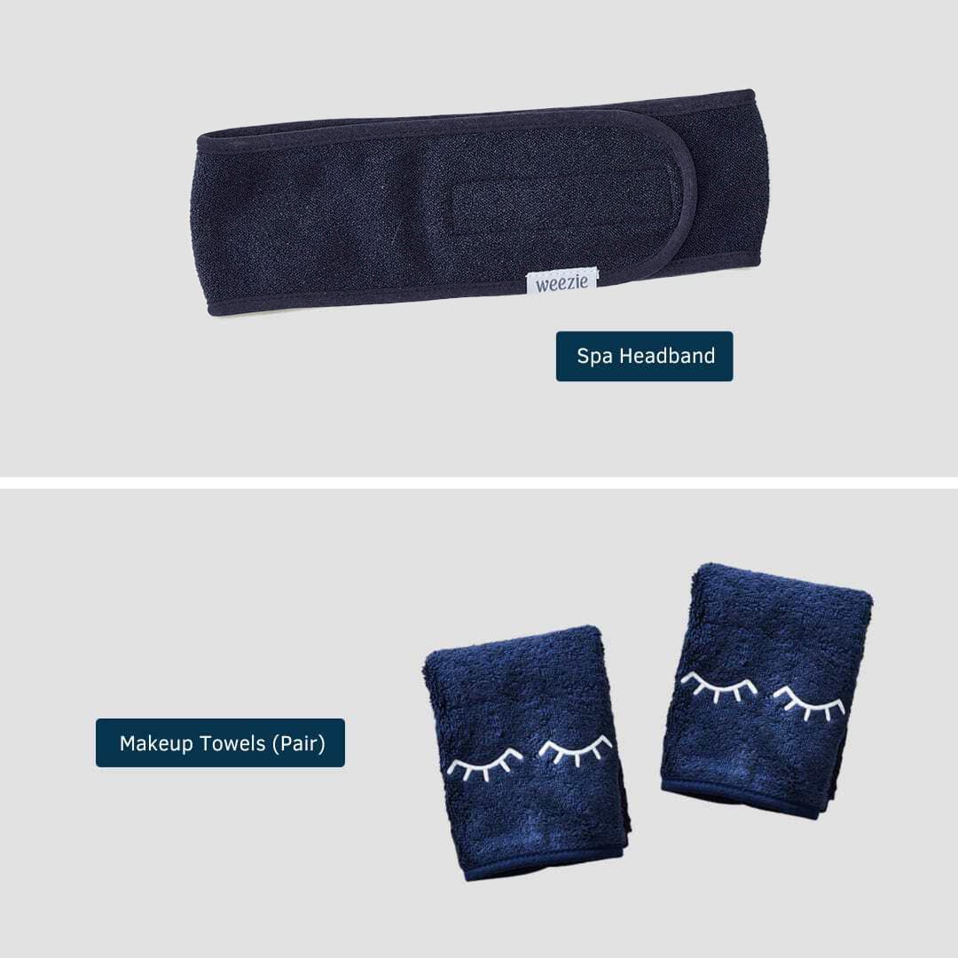 Ready, Set, Glow Duo - Image 14