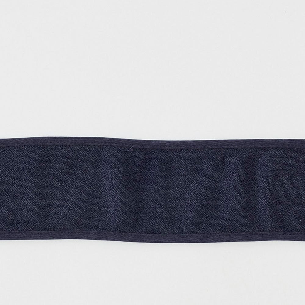 Ready, Set, Glow Duo - Image 20