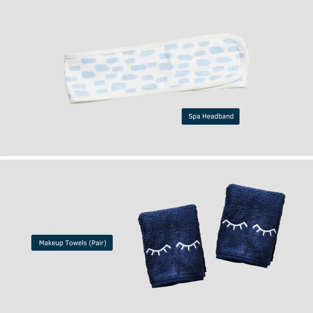 Ready, Set, Glow Duo - Image 3