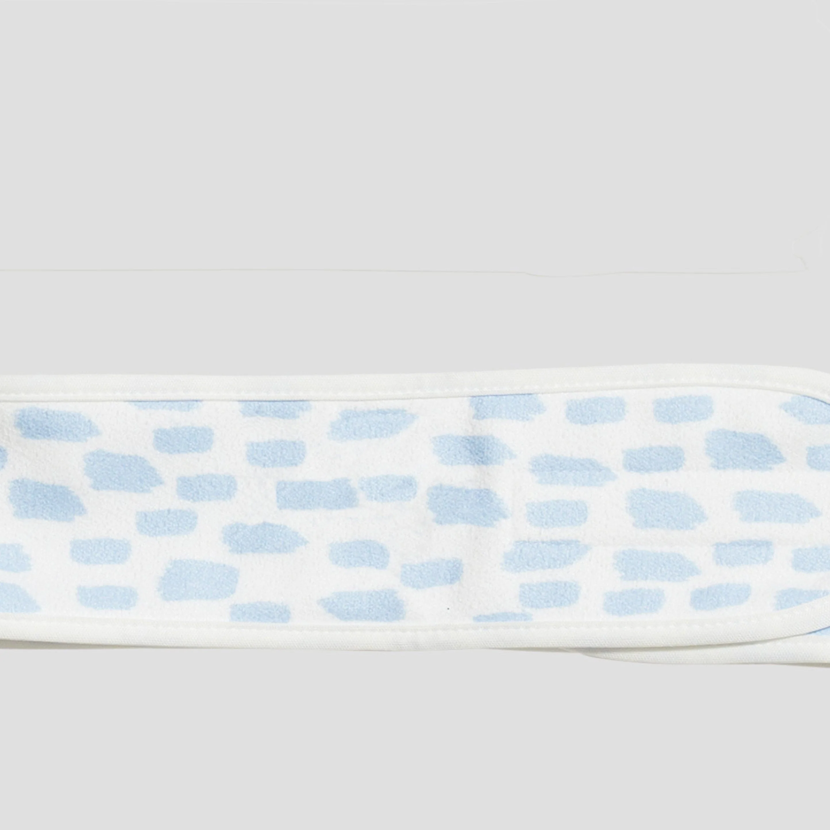 Ready, Set, Glow Duo - Image 8