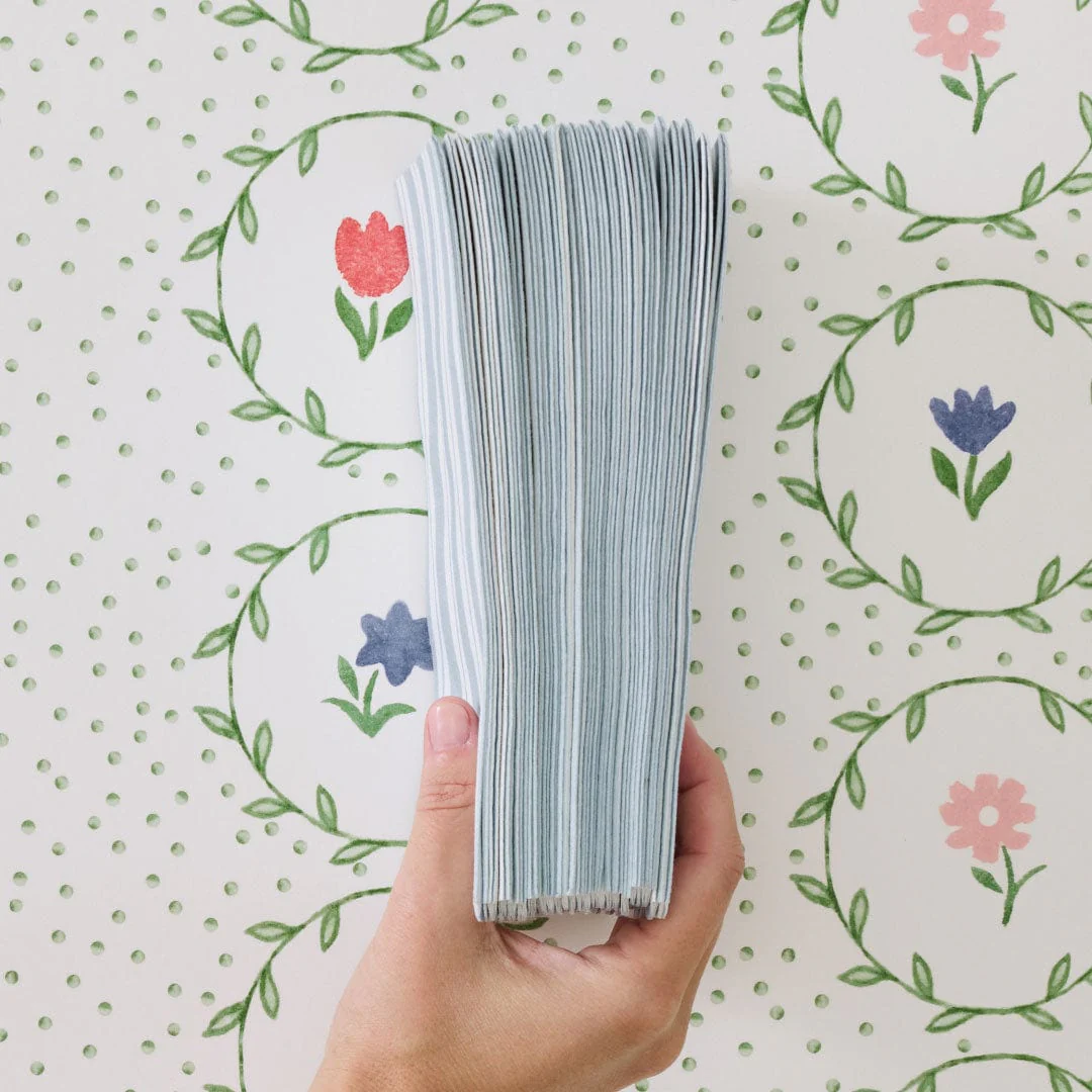 Linen-Like Paper Guest Towels (25 pieces) - Image 21