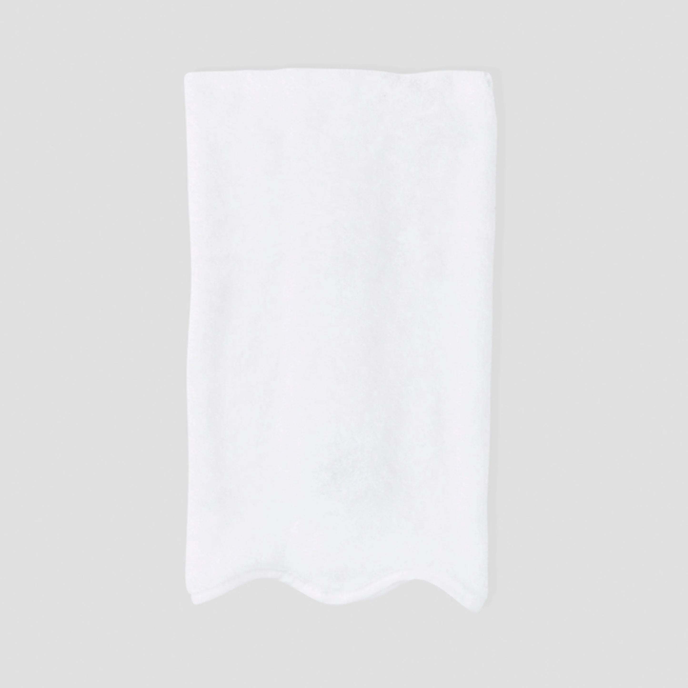 Scallop Hand Towels (pair) - Image 27