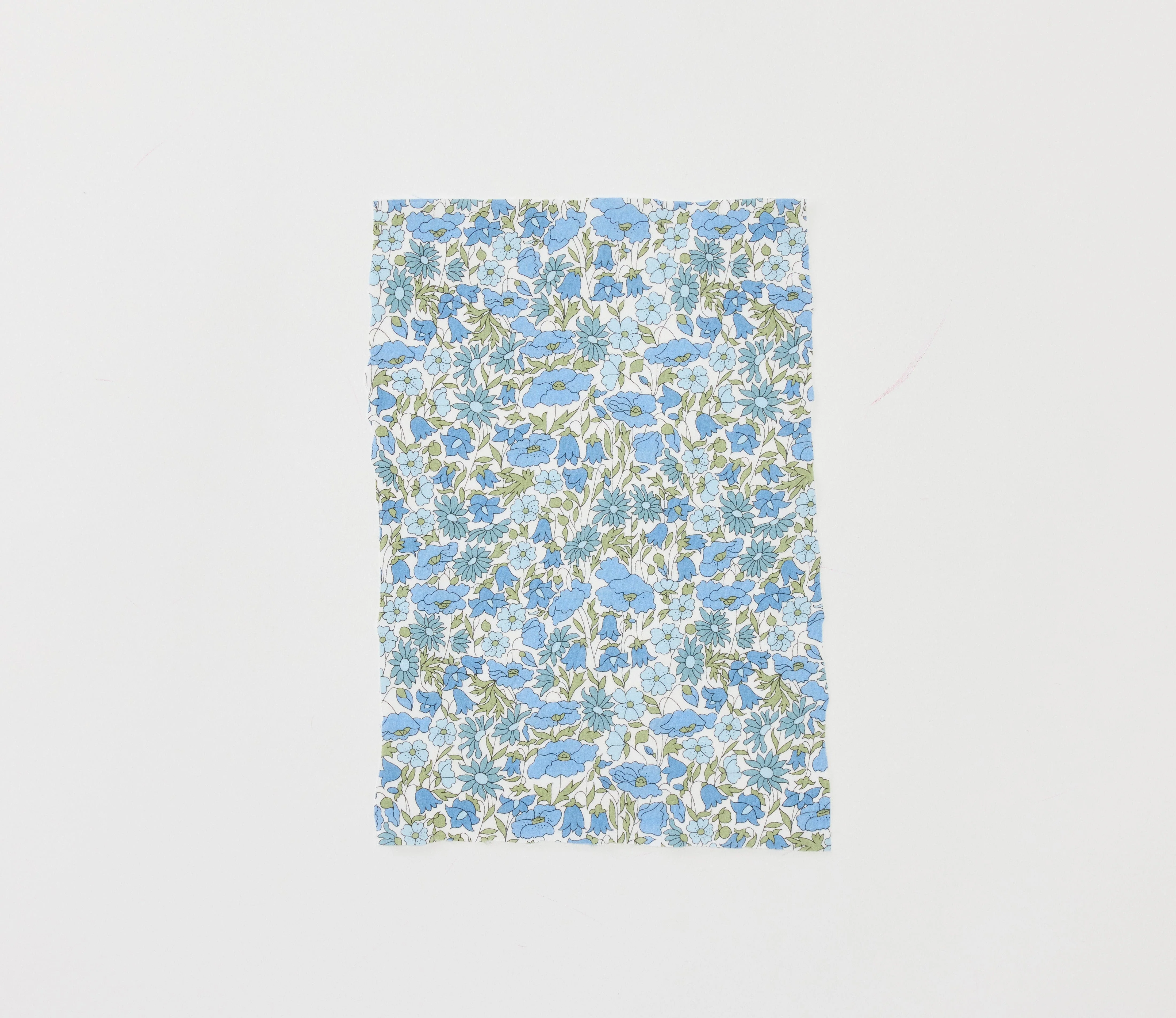 Scallop Hand Towels (pair) - Image 56