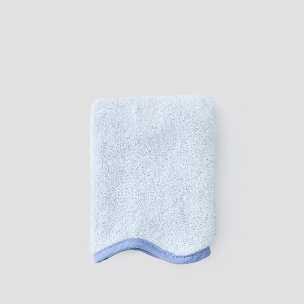 Scallop Washcloths (pair) - Image 11