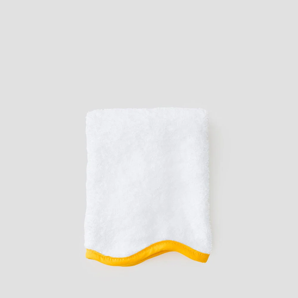 Scallop Washcloths (pair) - Image 18