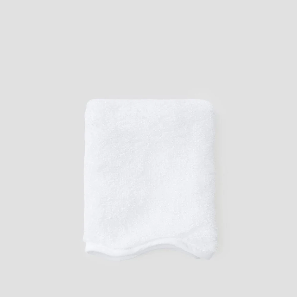 Scallop Washcloths (pair) - Image 25