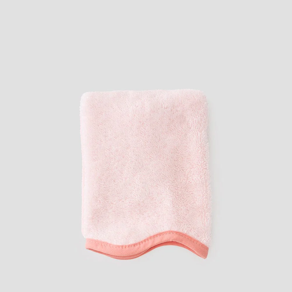 Scallop Washcloths (pair) - Image 31