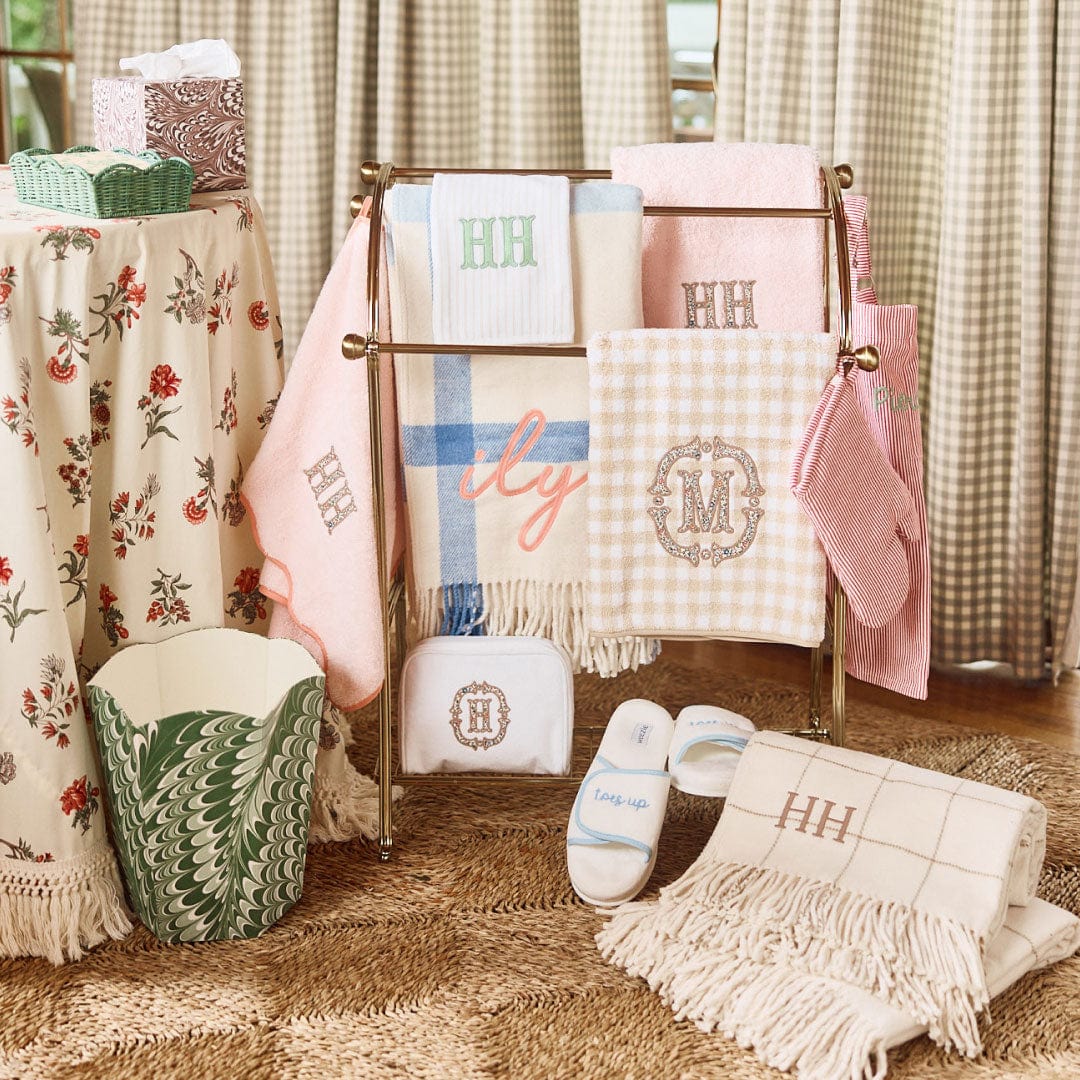 Scallop Waste Bin - Image 13