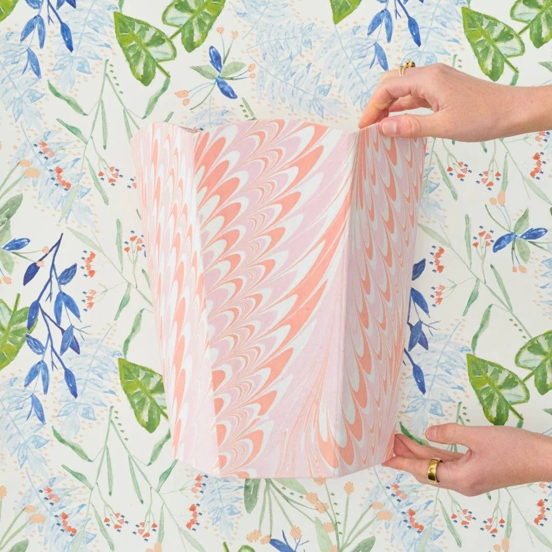 Scallop Waste Bin - Image 14