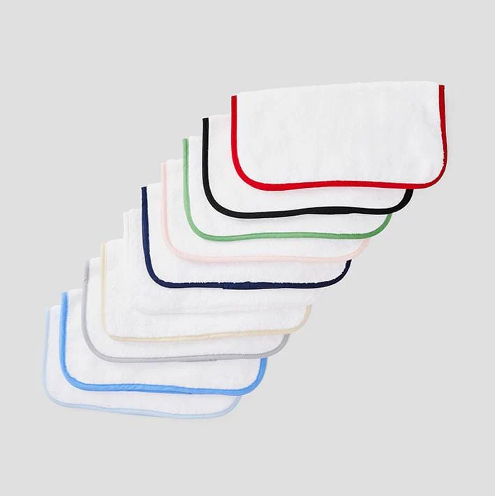 Signature Bath Sheet - Image 12
