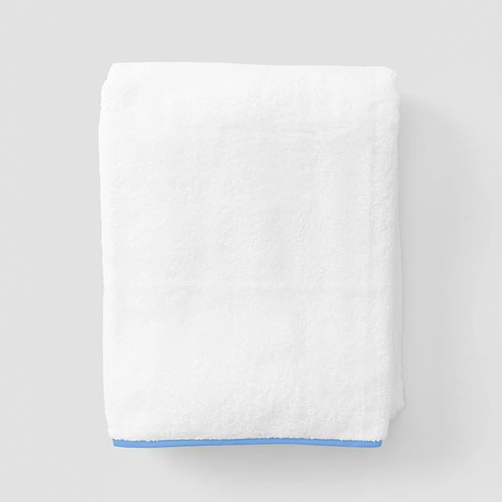 Signature Bath Sheet - Image 13