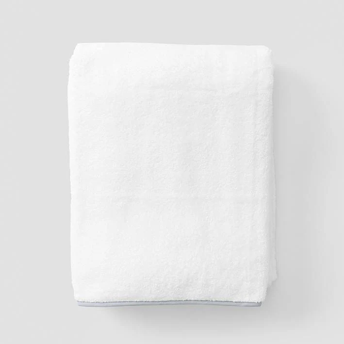 Signature Bath Sheet - Image 14