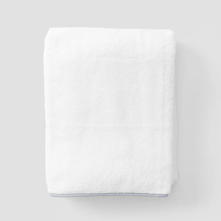 Signature Bath Sheet - Image 19
