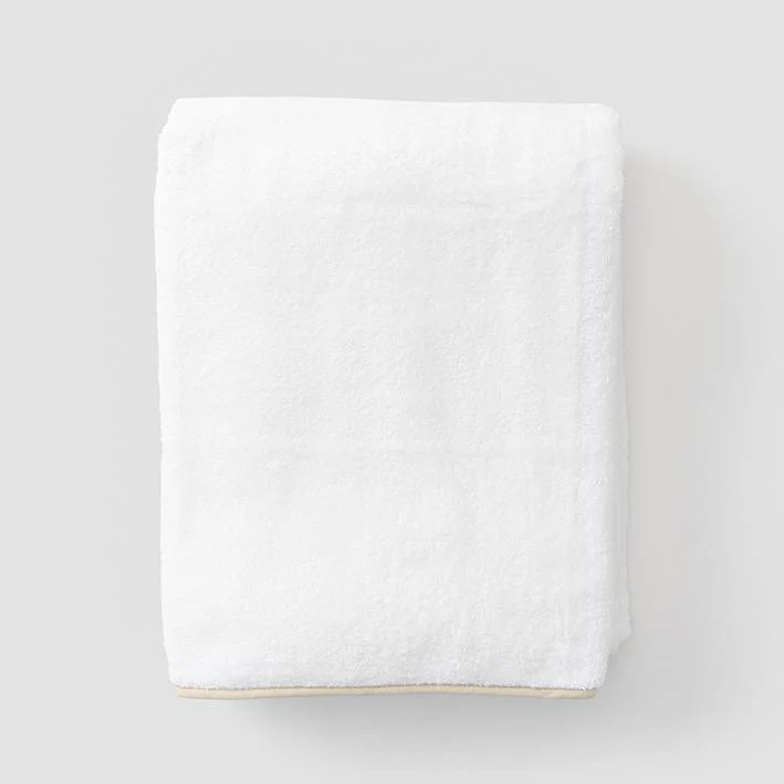 Signature Bath Sheet - Image 20