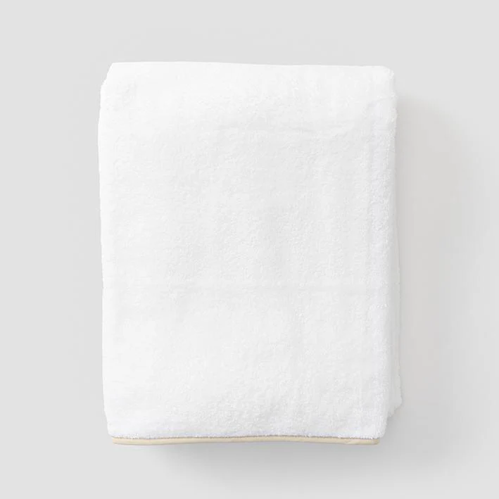 Signature Bath Sheet - Image 25