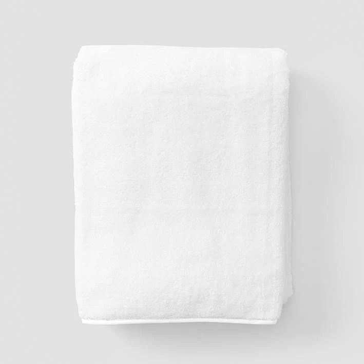 Signature Bath Sheet - Image 26