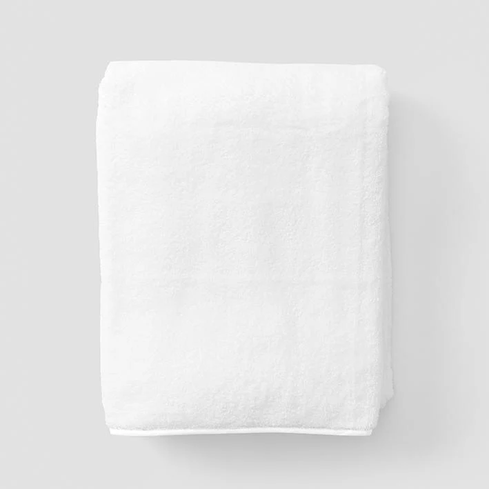 Signature Bath Sheet - Image 38